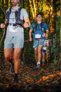 BIB: 2701
                            <button type="button" onclick="openModal(19321275)" class="btn btn-primary btn-sm float-right btn-popup" data-toggle="modal" data-target=".modal-high-quality">
                        <i class="fas fa-shopping-cart"></i> Add to Cart
                    </button>
                                            <button type="button" onclick="isThisMe(19321275, true)" class="btn btn-success btn-sm float-right btn-popup btn-isme hidden" data-toggle="tooltip" data-placement="bottom" title="นี่คือรูปของคุณใช่ไหม คลิกที่นี่เพื่อเอาเข้าอัลบั้ม">
                        <i class="fas fa-plus"></i> Add to album
                    </button>
                    <button type="button" onclick="isThisMe(19321275, false)" class="btn btn-warning btn-sm float-right btn-popup btn-isnotme hidden">
                        <i class="fas fa-ban"></i> Remove from album
                    </button>